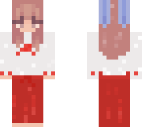 sacerdotiza