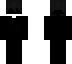sad thy bat