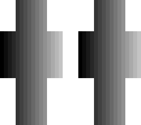 shadow