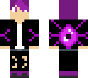 shadow lily