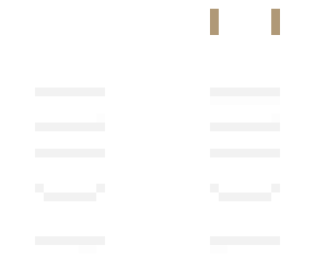 sheep girl base