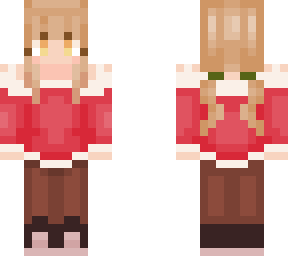 simply christmas