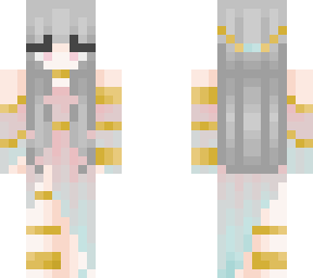 siren's port