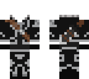 skin base demi