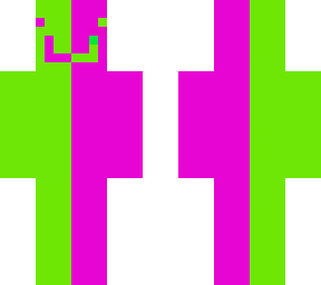 snekow