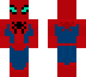spider armor mk. 4