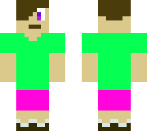steve v2