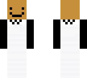 szlug
