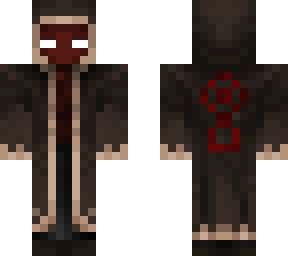 tarken