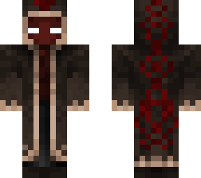 tarken