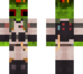 tese ghostbusters