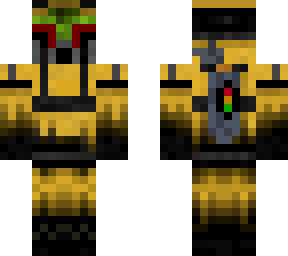 tese hazmat