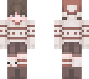 the fesitivites are beginning [] 3px