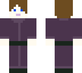 the maker mage v1