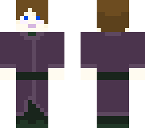 the maker mage v2
