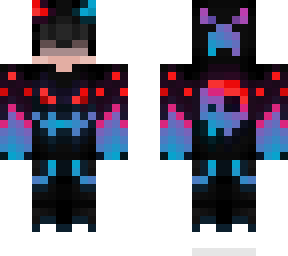 the misterious edit