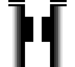 the_original_retro_guy