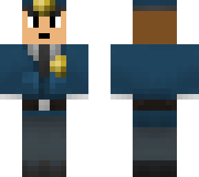 turb pol