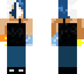 twinstar 3.0