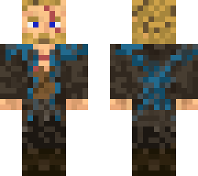 viking