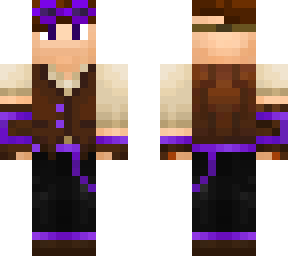 voidineer