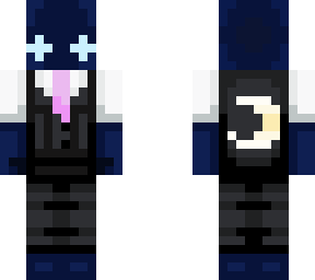 voidnulled