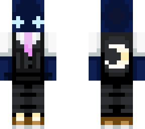 voidnulled with shoes