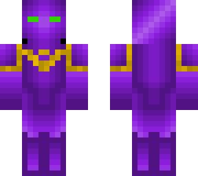 warhammer 40k emperors children
