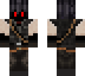 western