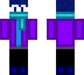 winterholiday lorddackel v.3