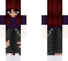 xxtuvagirlgamer