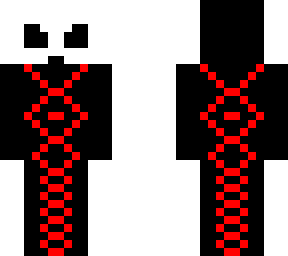 zester