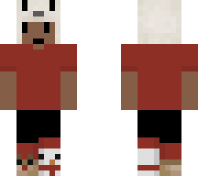 ziah