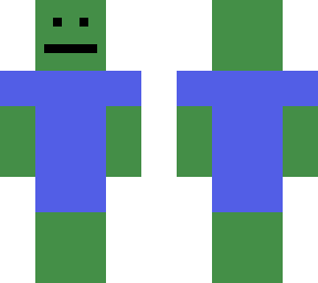 zregzrfcbuczgerfbzcrfbgzergggezg4cb