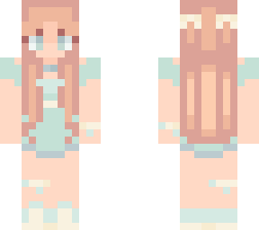 *^ summer waves ~ 30 followers reshade contest ^*