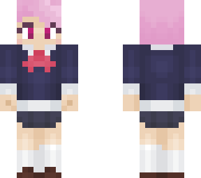 -= aira shiratori =-