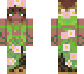 || silva || odl smp version