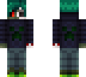 ~ undead child ~