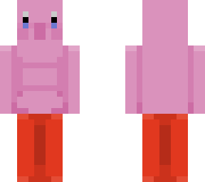 ~kirby!~ ce