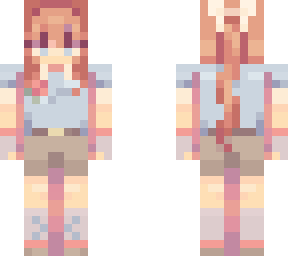 _lea_