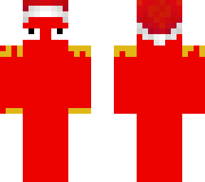 2/4 done