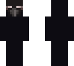 a crow