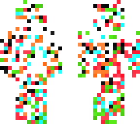 abstract art