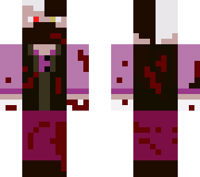 alexthornwalker killer