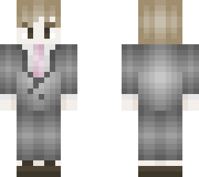 arataka reigen