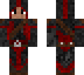 assassin v2