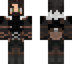 aventurero_1
