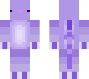 axolotl_blue