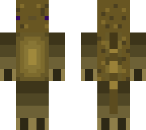 axolotl_brown