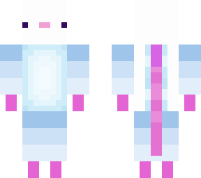axolotl_white